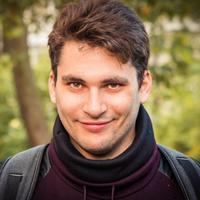 Отзыв от Владимир - Visa DTV