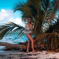 Отзыв от Евгения - Виза Destination Thailand