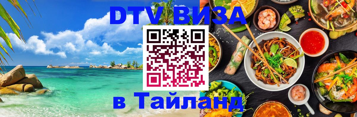Оформление DTV визы под ключ: стоимость и тарифы, только загранпаспорт - 18.11.2025 